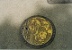 kamakura_thumb.png