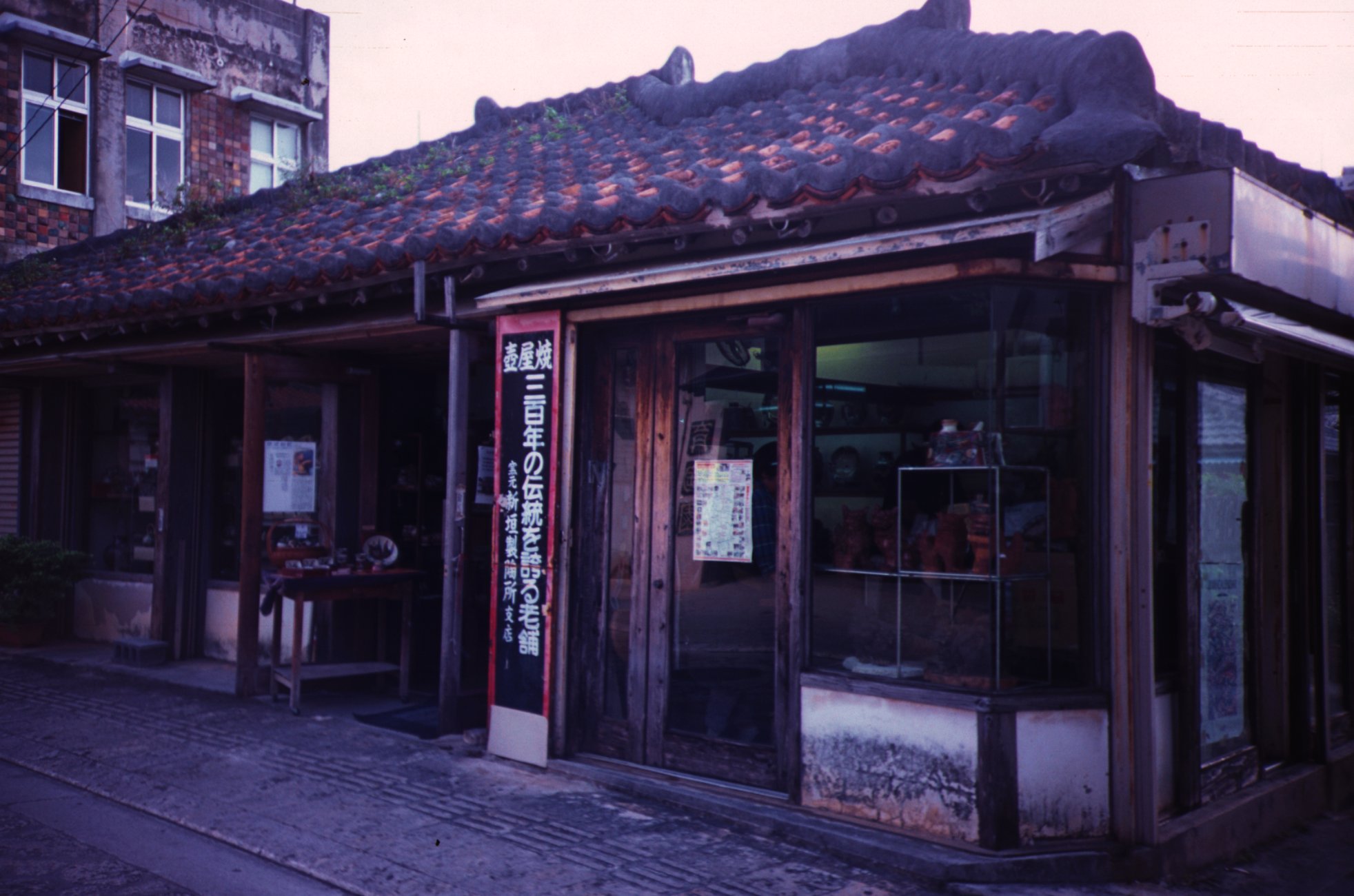04.jpg