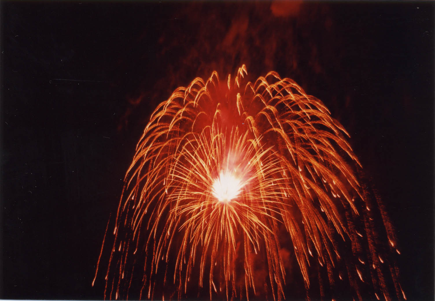 hanabi02.jpg