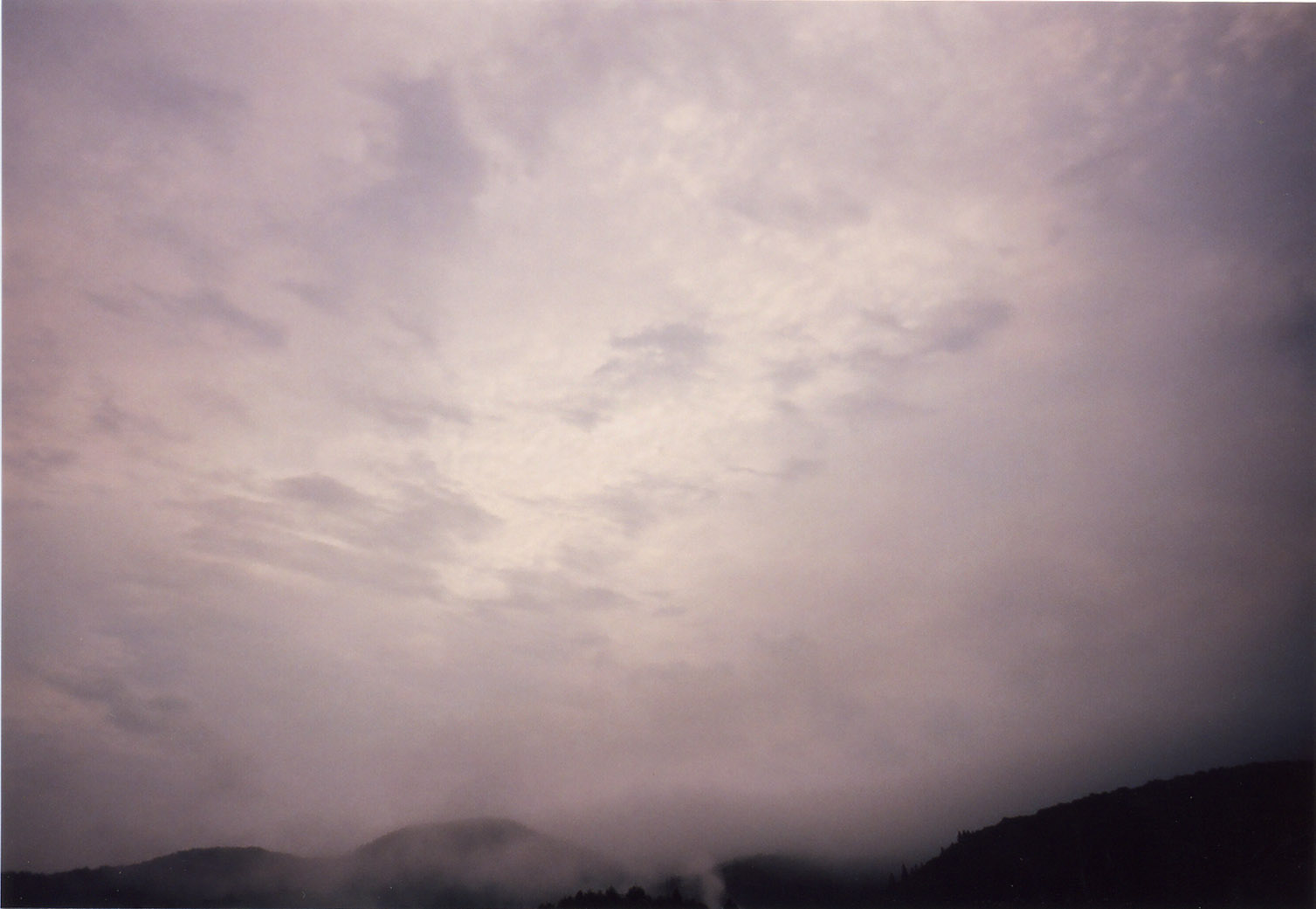 i-ha06.jpg