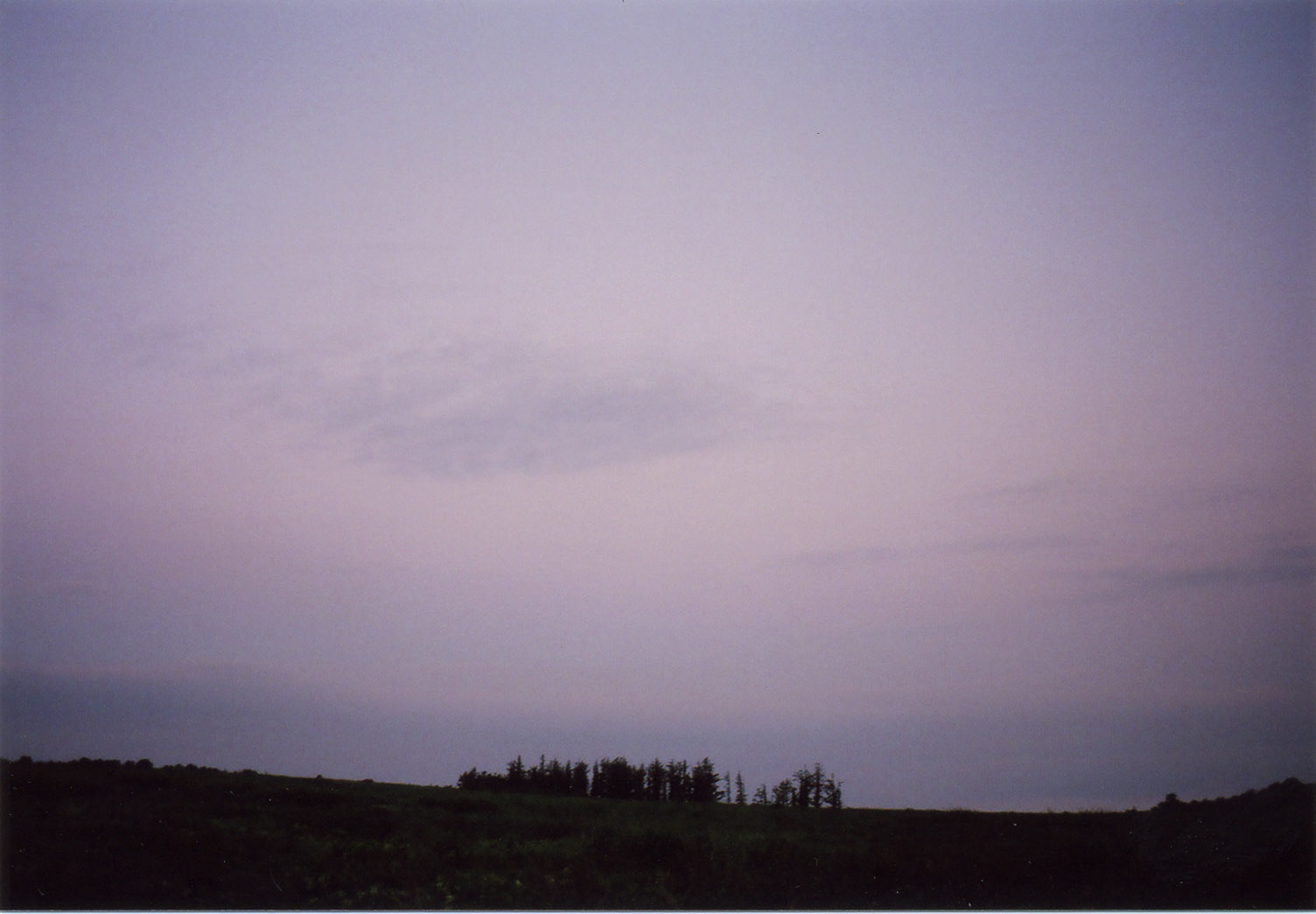 i-ha09.jpg